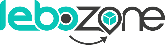 lebozone logo